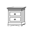 030041ih-bab5-118x118.png