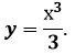 030041jc-4aa0-68x49.png