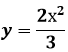 030041ki-fd40-68x52.png