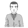 030041m0-4b4c-118x118.png
