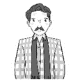 030041m5-7b97-118x118.png