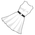 030041mv-a2f5-118x118.png