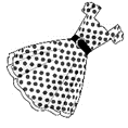 030041mz-98b2-118x118.png