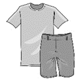 030041pk-6966-118x118.png