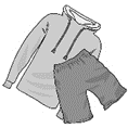 030041pn-3b58-118x118.png