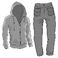 030041px-92a4-118x118.png