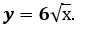 030041qh-6894-91x29.png