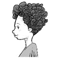 030041rh-bf66-118x118.png