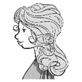 030041rj-3506-118x118.png