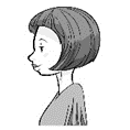 030041rn-57e2-118x118.png