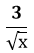 030041sf-0df6-34x53.png