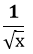030041ur-fed7-33x54.png