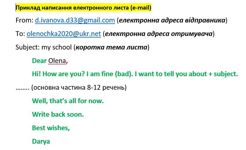 0300429e-8ca5-821x500.png