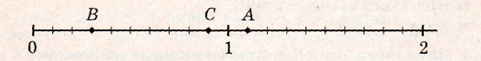 030042na-61f0-481x61.png