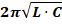 030042sx-f727-62x24.png