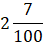 0300447f-8408-44x43.png