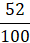 030044be-496b-30x43.png