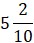 030044c6-a367-34x43.png