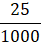 030044cm-dd05-41x43.png