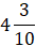 030044f2-cc8a-34x43.png