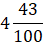030044fr-6d41-44x43.png