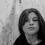 Goncharuk Ivanna Anatolivna