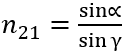03004528-9237-128x54.png