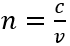 0300452h-84aa-70x46.png