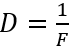 0300452m-c6bf-76x49.png