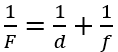 0300452t-fed5-118x52.png