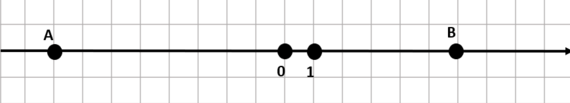 0300459g-6de8-570x103.png