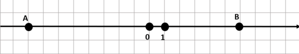 0300459g-6de8-570x103.png
