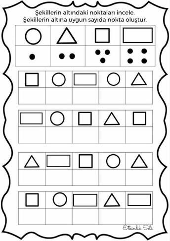 030045av-6be1-344x486.jpg