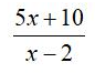 030045g7-69cb-86x66.png