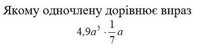 030045je-b042-397x97.png