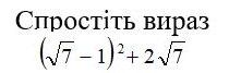 030045kl-2420-210x67.png