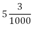 030045ky-e27f-113x98.png