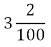 030045mk-d0e5-101x94.png