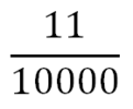 030045o0-e6a3-121x100.png