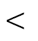 030045qo-5a8d-56x60.png