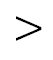 030045r5-307a-53x60.png
