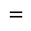 030045rh-4aa7-63x62.png