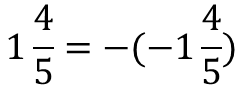 030045sc-100e-243x85.png