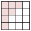 030045w6-3c75-108x106.png