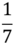 030045wc-656f-30x85.png