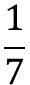 030045wc-656f-30x85.png