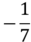 030045wq-6463-64x85.png