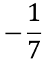 030045wq-6463-64x85.png