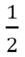 030045xy-f147-25x57.png