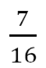 030045y5-04d1-46x68.png